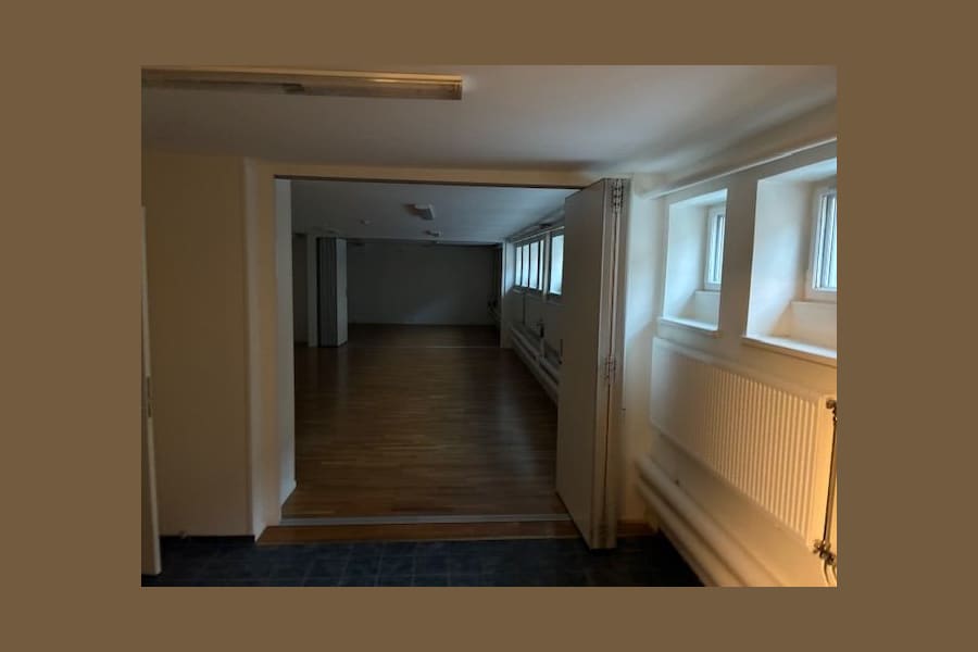 Kontorslokal på Havregatan 11, Stockholm – bild 5