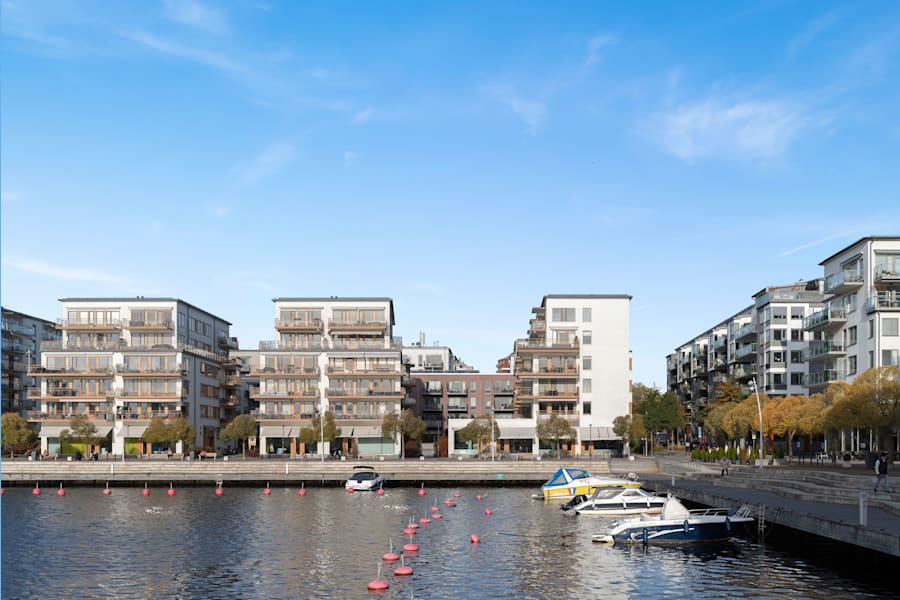 Henriksdalsallén 29 - 21a9fe31-cfe6-4a1b-bc7e-aab3f6af285f.jpg