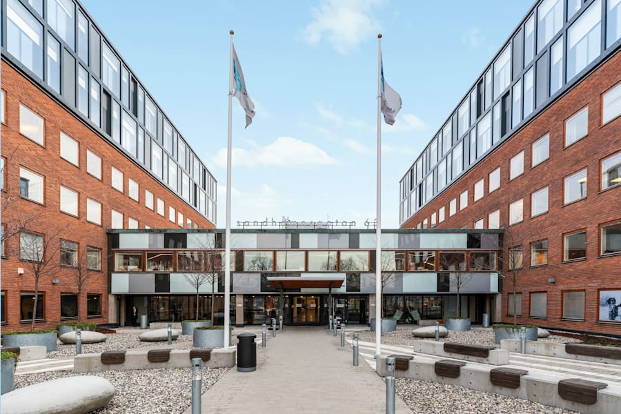 Sandhamnsgatan 63A - image.jpg