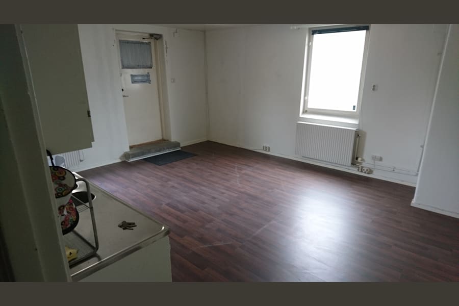 Kontorslokal på Tomträttsvägen 29, Hägersten – bild 6