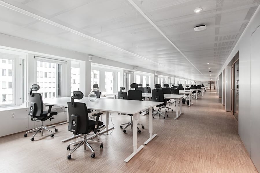 Brahegatan 10 - image - 9