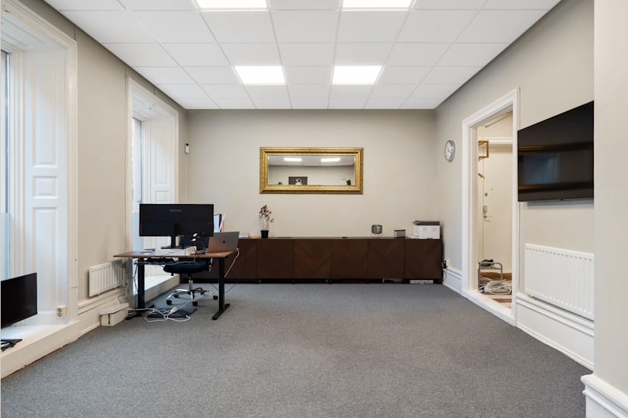 Observatoriegatan 7 - 28e01d08-3eaa-4931-a59d-833391f66dfa.jpg