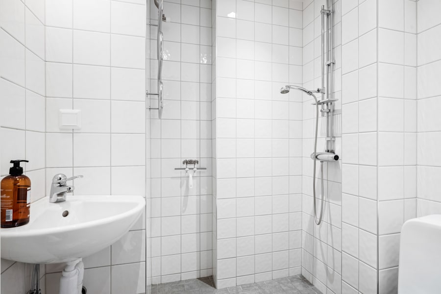 Kontorslokal på Grev Turegatan 21, Stockholm – bild 6