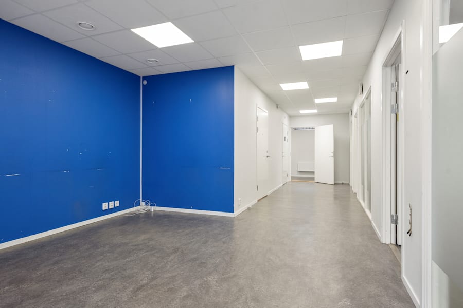 Butikslokal på Dalagatan 32, Stockholm – bild 6