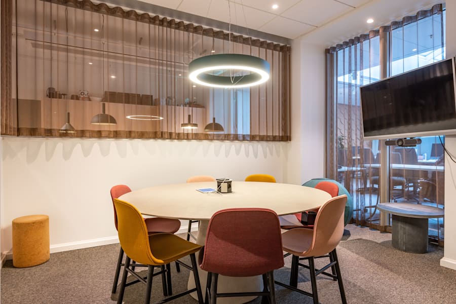 Kungsgatan 17 - 99e8bf6a-543b-46b4-bacd-12cedb6730c3.jpg