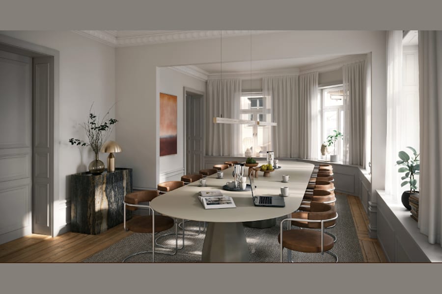 Norrlandsgatan 23 - Interiörbild mötesrum.png