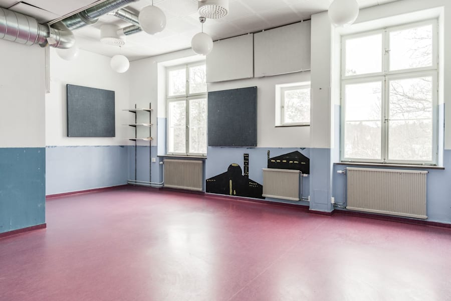 Danderydsvägen 6 - 438740-418_004.jpg