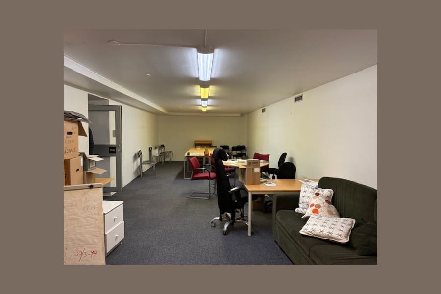 Spånga torgväg 4-6  - image - 9