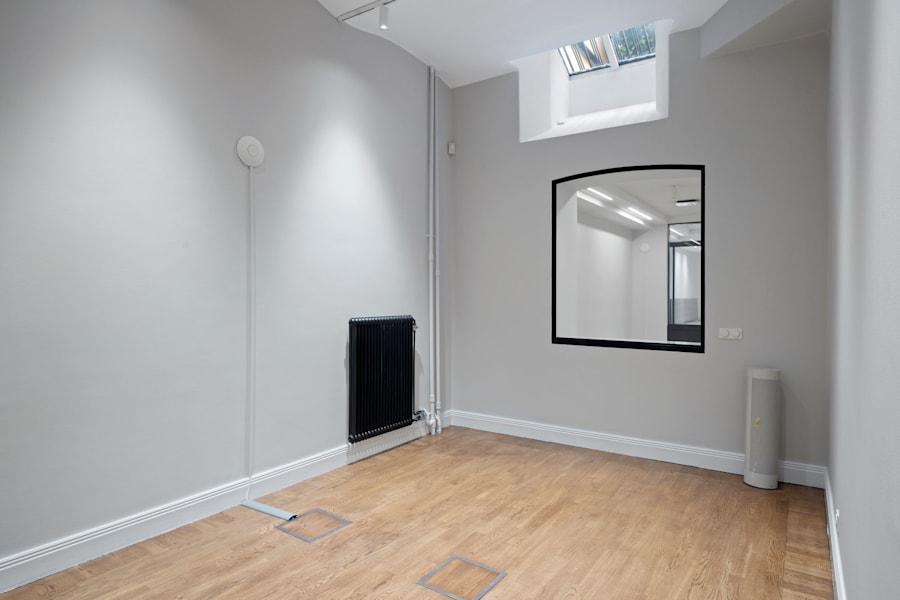 Kontorslokal på Storgatan 10, Stockholm – bild 14