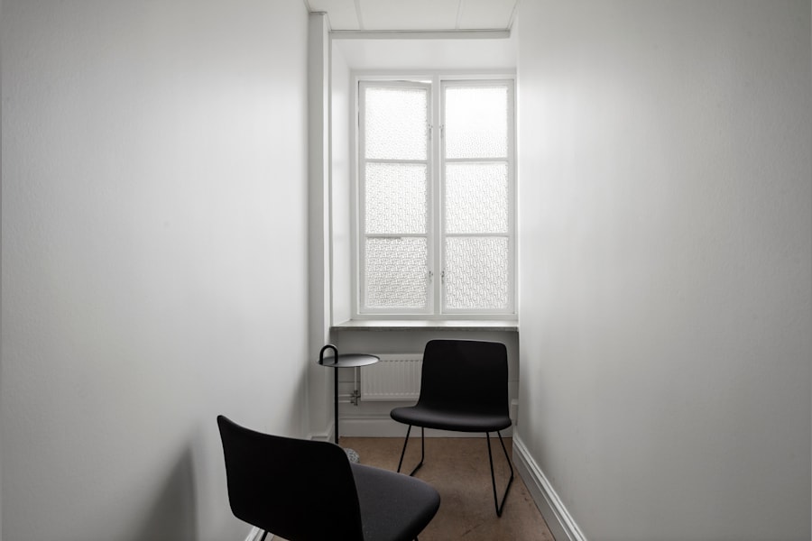 Kontorslokal på Grev Turegatan 21, Stockholm – bild 7