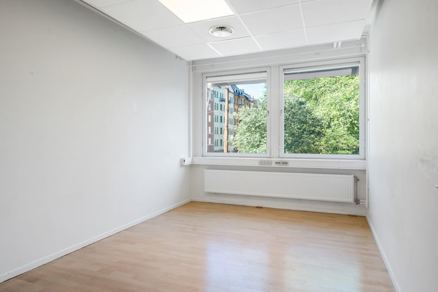 Kontorslokal på Södermannagatan 5, Stockholm – bild 6