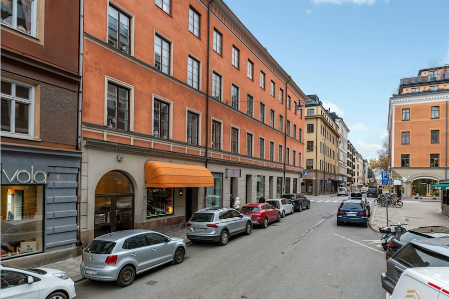 Storgatan 22 - image.jpg
