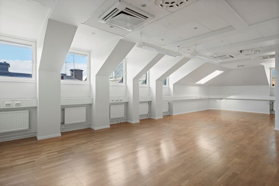 Gamla Brogatan 11 - d53fadd9-0797-4186-bf3b-d85044ea262a.JPG