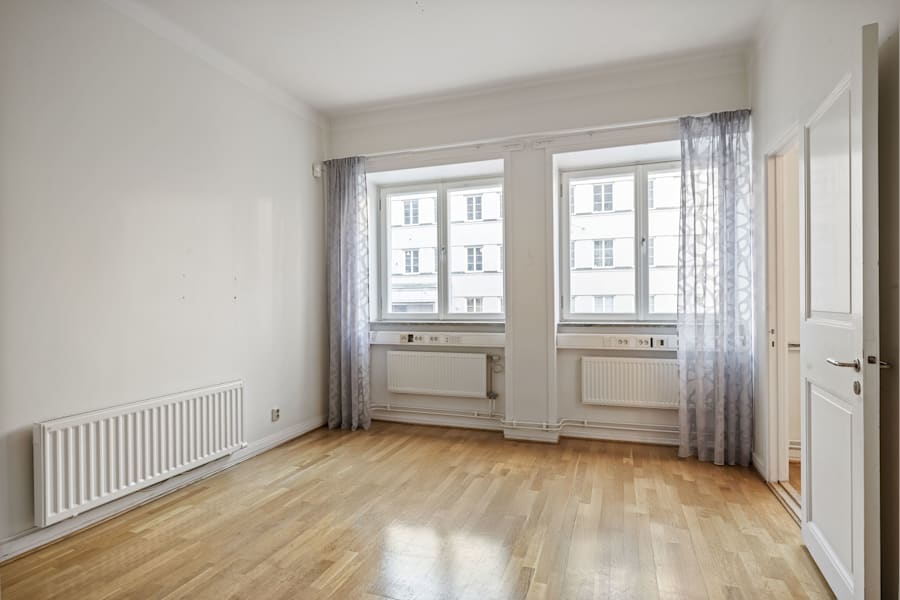 Kontorslokal på Götgatan 60, Stockholm – bild 3