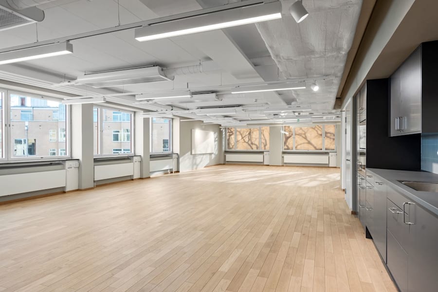 Wennerbergsgatan 10 - 7d783e58-1623-422a-b64b-79fc9bec6eeb.jpg