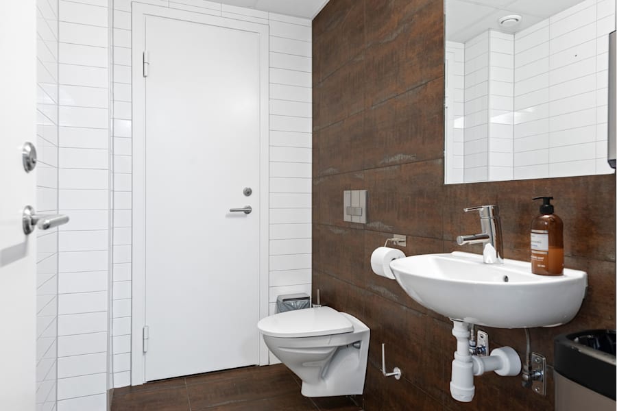 Kontorslokal på Apelbergsgatan 58, Stockholm – bild 7