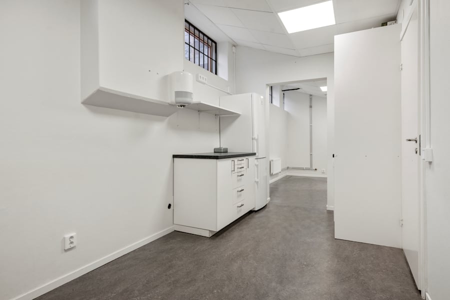 Dalagatan 32 - a185b0ec-8917-4e2e-b8c3-4e5af27b2e92.JPG