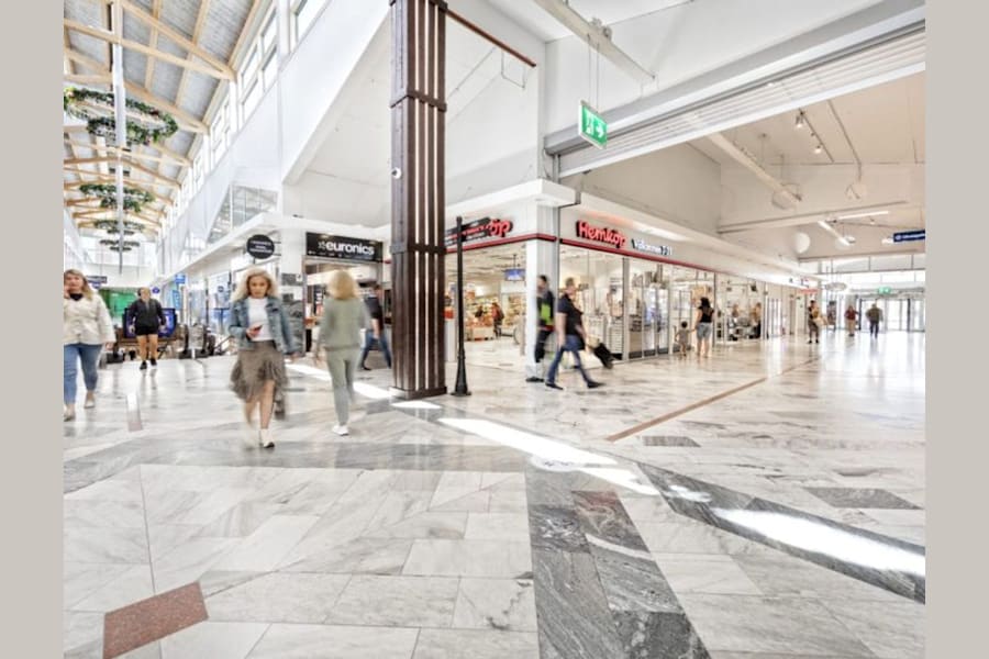 Runstensvägen 1 - runstensvagen-1_32958.jpg