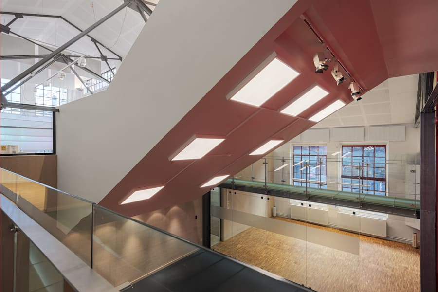 Kontorslokal på Patentgatan 2, Stockholm – bild 14