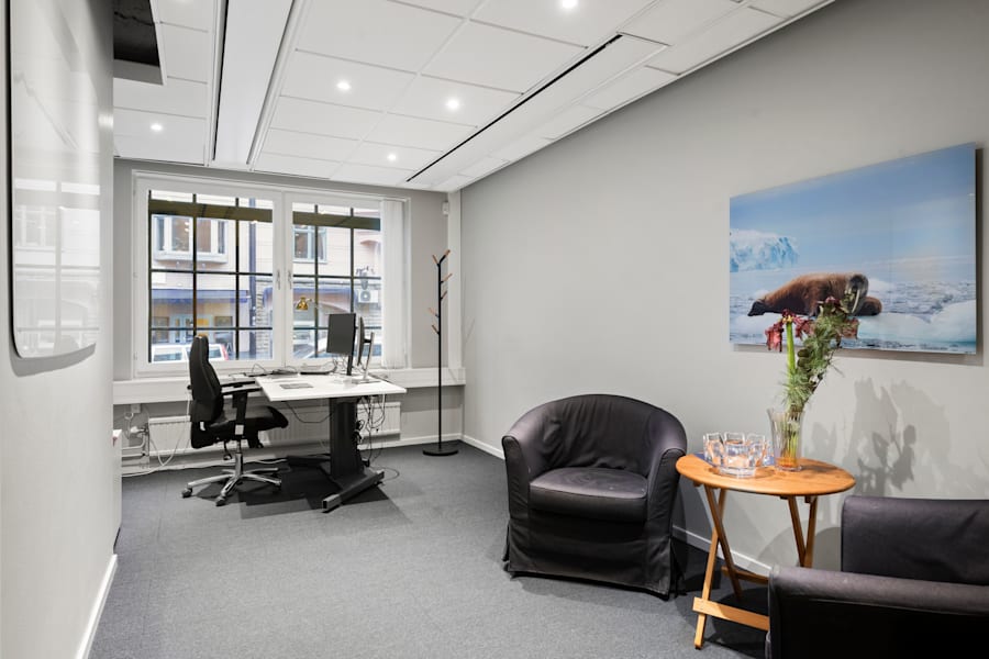 Norrtullsgatan 12A - efa1083f-078e-4393-a0cc-41604494e2ca.jpg