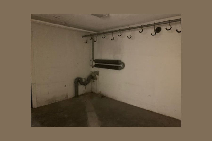 Kontorslokal på Tomträttsvägen 29, Hägersten – bild 9