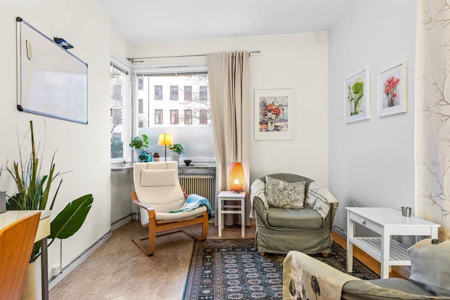 Krukmakargatan 34 - b4588f3f-75c5-4897-9f53-74781ee0f129.jpg