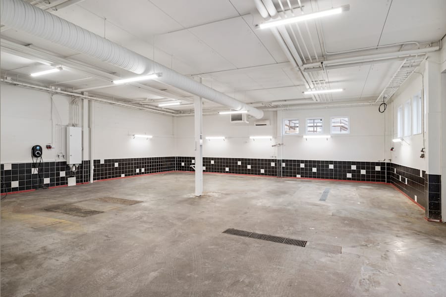 Harpsundsvägen 142 - image - 6