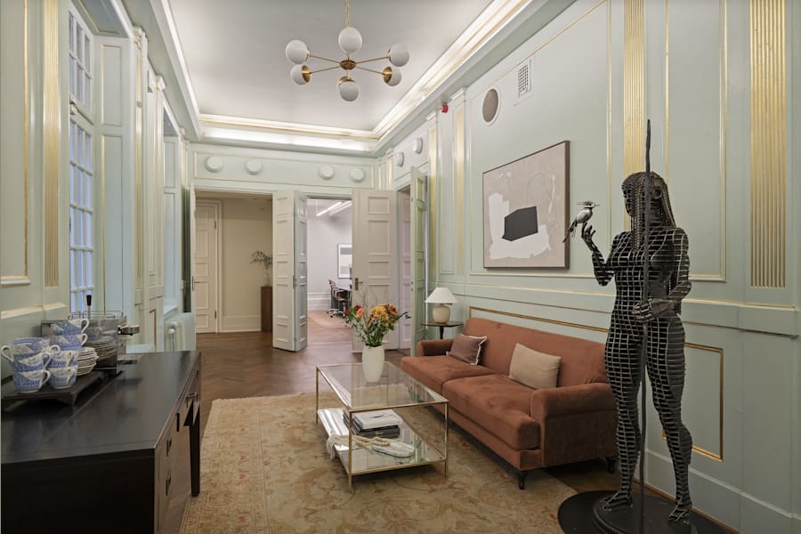 Strandvägen 5A - image.jpg