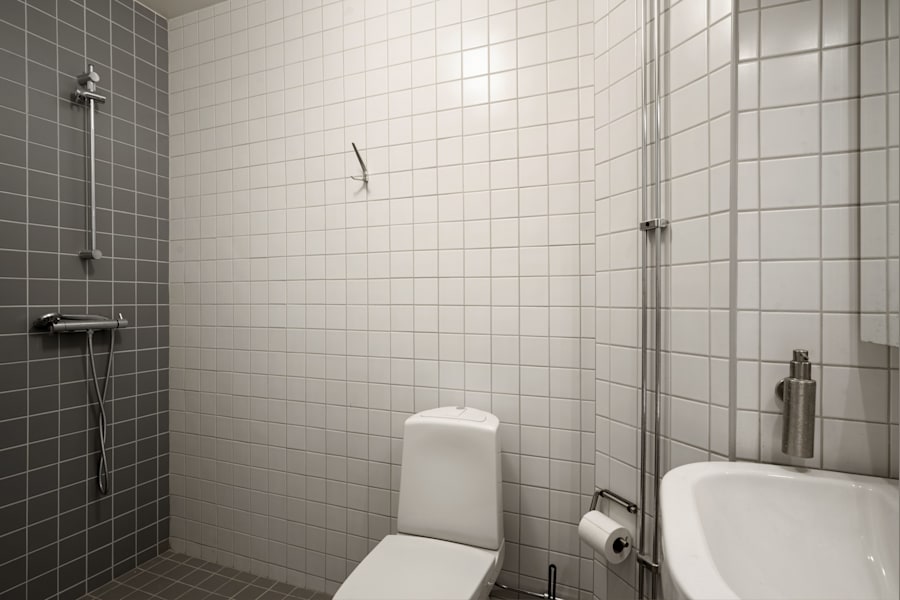Kontorslokal på Erik Dahlbergsallén 15, Stockholm – bild 8