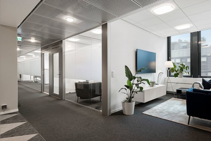 Sandhamnsgatan 63A - d32eb672-76ab-4247-b9b3-b74673ce8c95.jpg