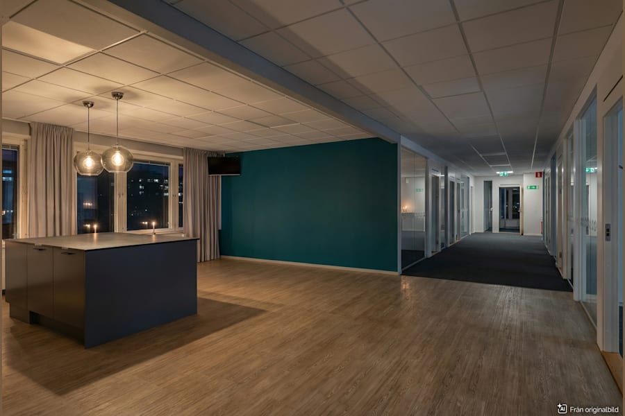 Jakobsdalsvägen 19 - image.jpg