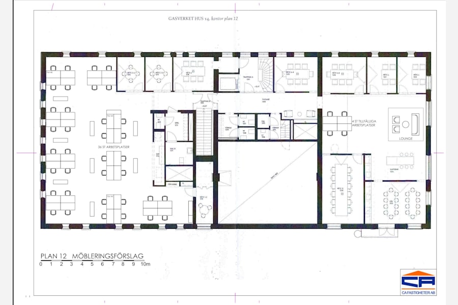 Tengelinsgatan 12 - Ritning_450_kvm.jpg