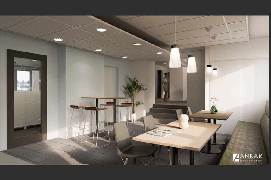 Västmannagatan 66 - matplats.jpg