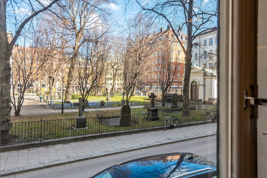 Adolf Fredriks Kyrkogata 8 - 6f02c6f6-39bb-4a9e-b792-36251ea1690c.jpg