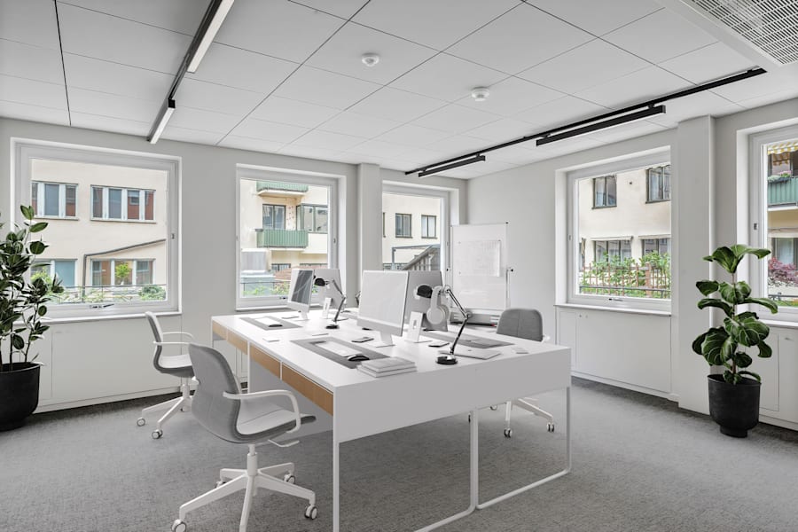 Nybrogatan 55 - Kontor_n55.jpg