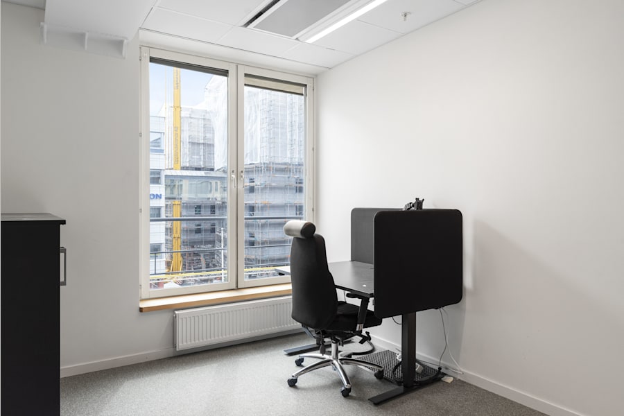 Kontorslokal på Årstaängsvägen 21B, Stockholm – bild 18