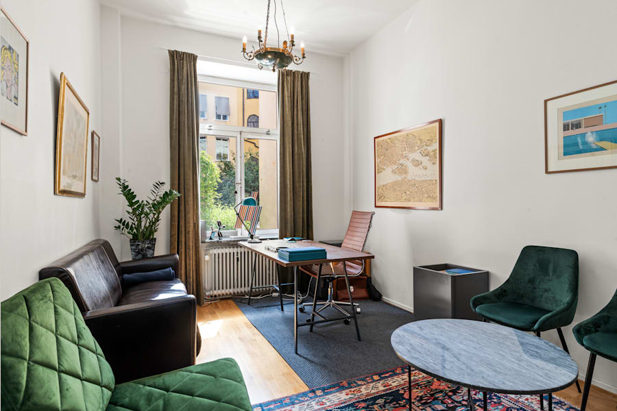 Jungfrugatan 26 - b95c4e9d-0027-44df-b783-395e8260a735.JPG