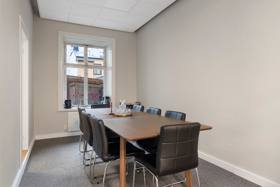 Observatoriegatan 7 - a3e3787c-d5e6-481c-bc2b-a4bbeb9152c5.jpg