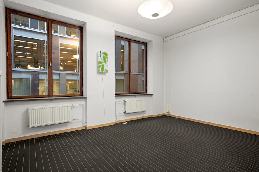 Norrlandsgatan 7 - d3571a7e-49c7-406b-ae52-73ad7743d519.jpg