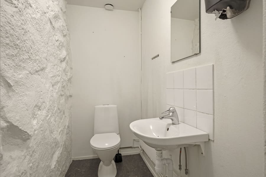 Kontorslokal på Frejgatan 14, Stockholm – bild 12