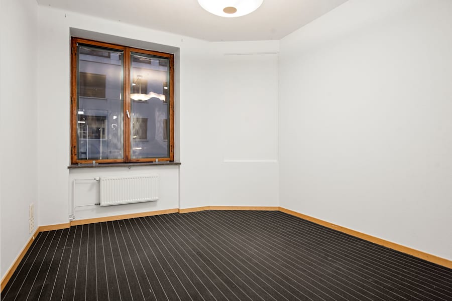 Kontorslokal på Norrlandsgatan 7, Stockholm – bild 9