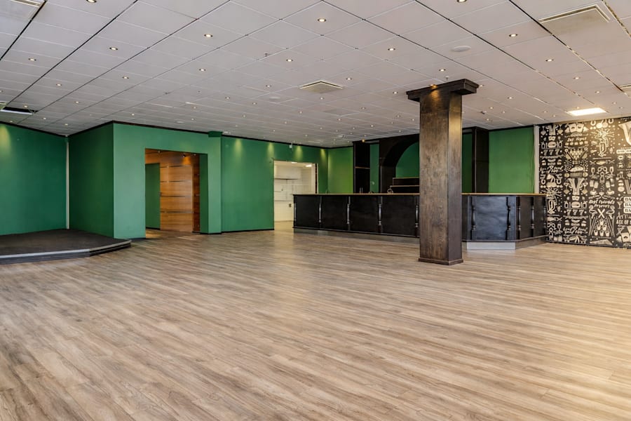 Bålsta Centrum  - ChatGPT Image 17 feb. 2026 11_04_47.png