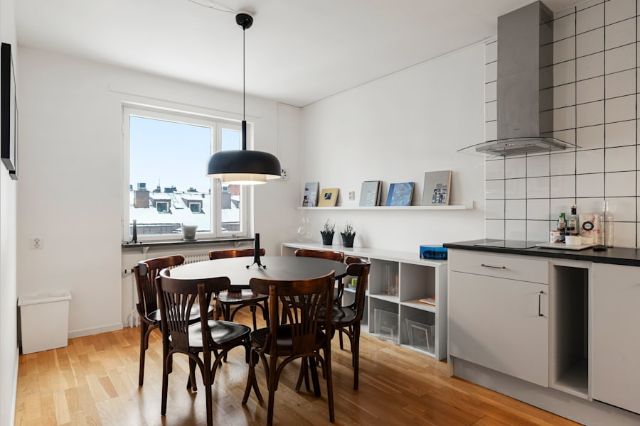 Brahegatan 30 - 36b93a07-e648-41a4-a60f-8ebc90c80ab2.jpg