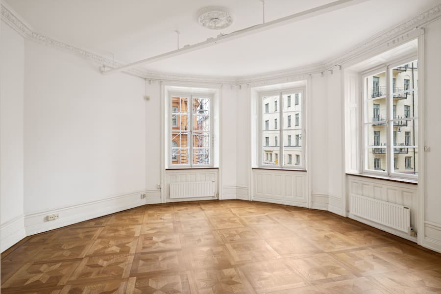 Kontorslokal på Frejgatan 14, Stockholm – bild 3