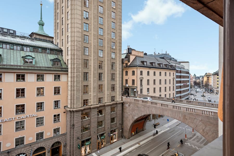 Kungsgatan 28 - eea4171c-d1a1-4243-8ca2-b13f23d52a12.JPG