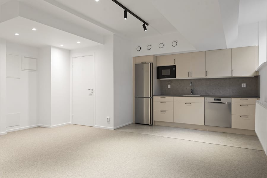 Kontorslokal på Brantingsgatan 37, Stockholm – bild 2