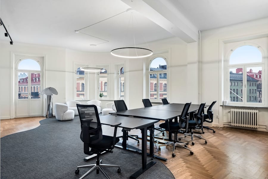 Torstenssonsgatan 4 - image.jpg