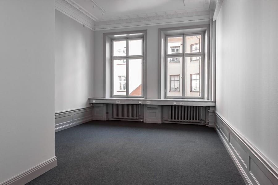 Linnégatan 9 - DSC_4227.jpg