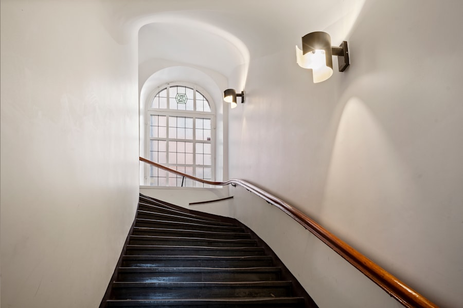 Kontorslokal på Skeppsbron 28, Stockholm – bild 10