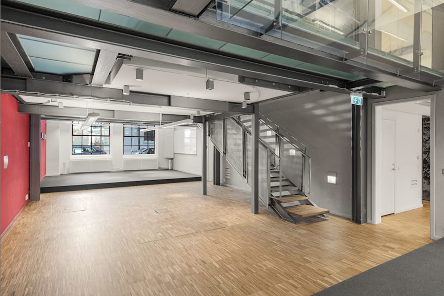 Patentgatan 2 - image.jpg